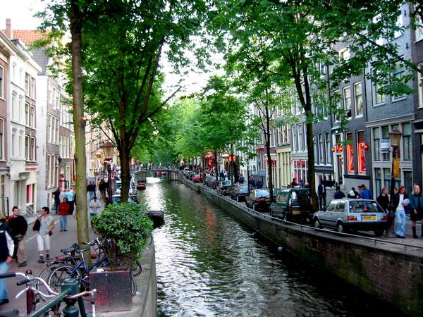 images/img_2540_big.jpg