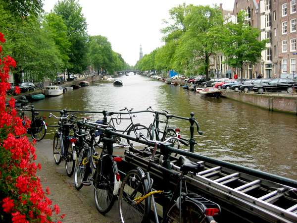 images/img_2544_big.jpg