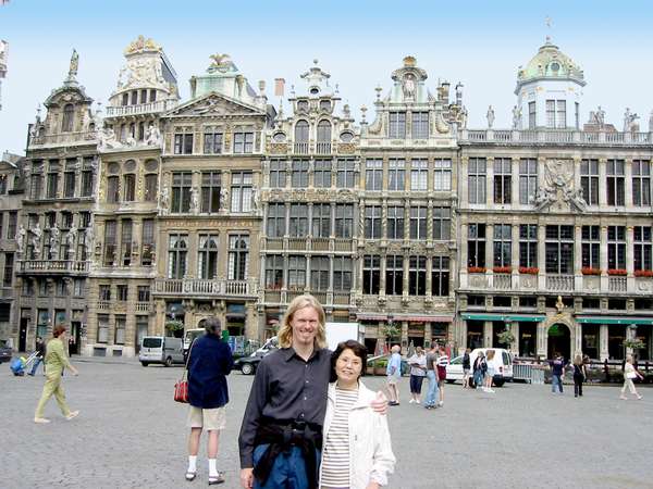images/img_0709_big.jpg