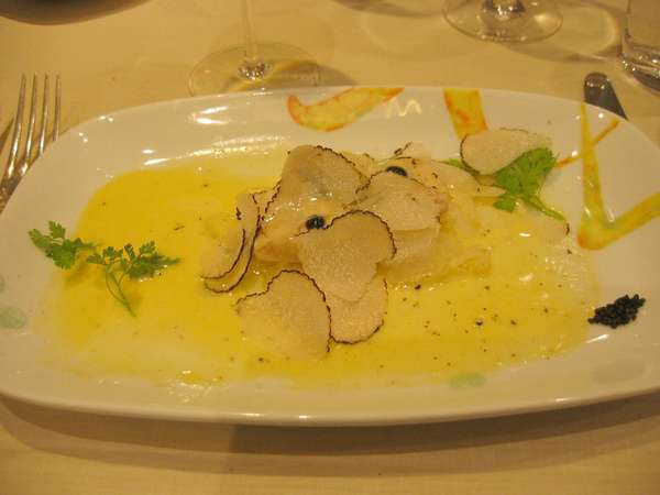 images/img_2534_big.jpg