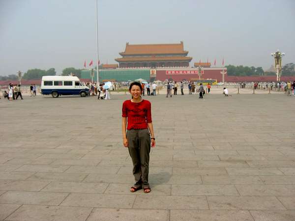 images/img_3323_big.jpg