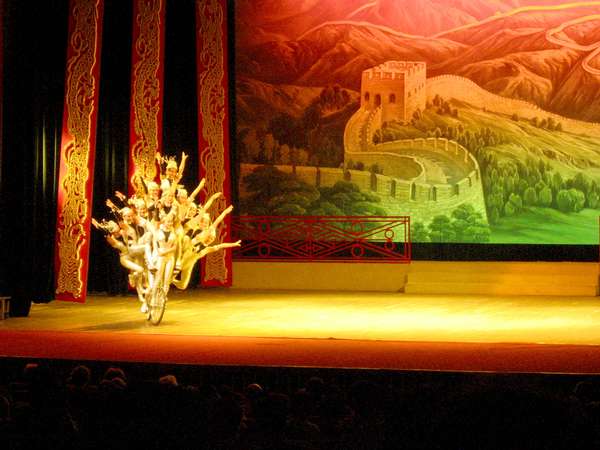 images/img_3410_big.jpg