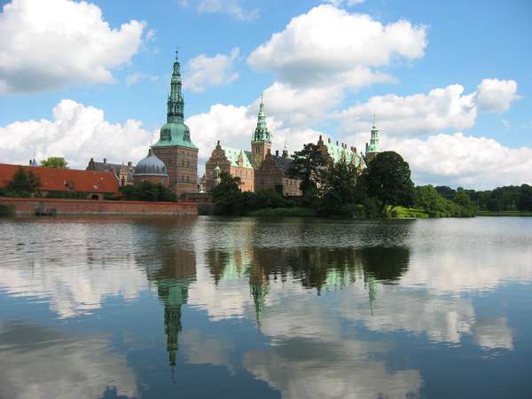 images/img_2730_big.jpg