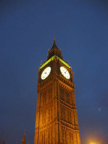 images/img_2357_big.jpg