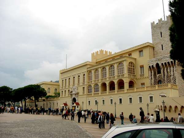 images/img_1928_big.jpg