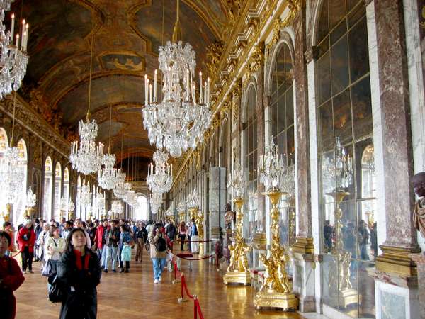 images/img_2037_big.jpg