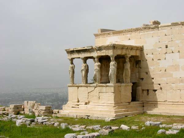 images/img_1221_big.jpg