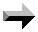 Left Button