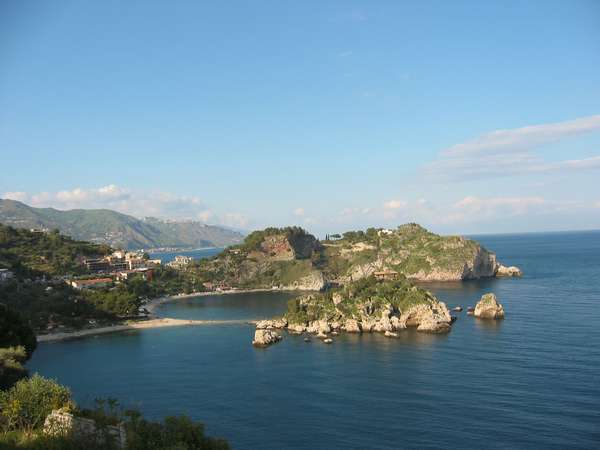 images/img_1496_big.jpg