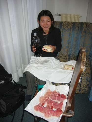 images/img_1783_big.jpg