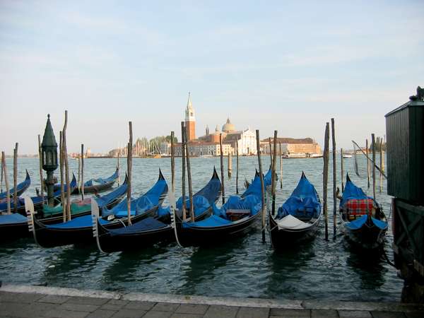 images/img_1804_big.jpg