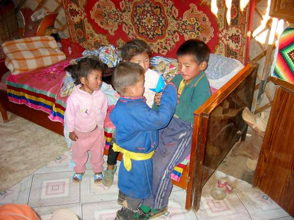 images/img_3309_big.jpg
