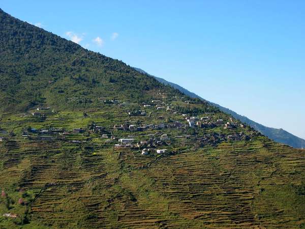 images/img_3925_big.jpg