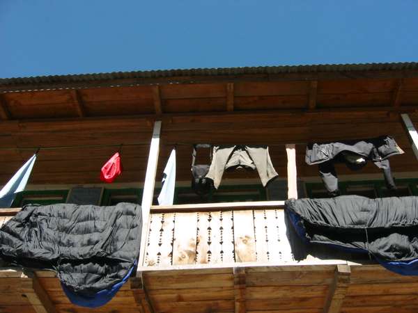 images/img_3957_big.jpg