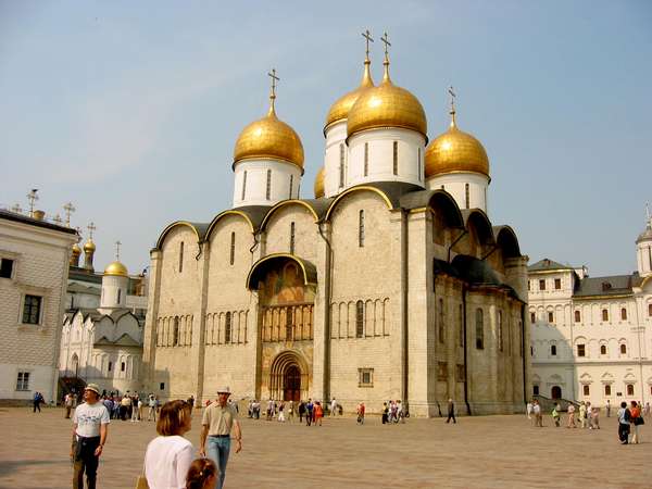 images/img_3124_big.jpg