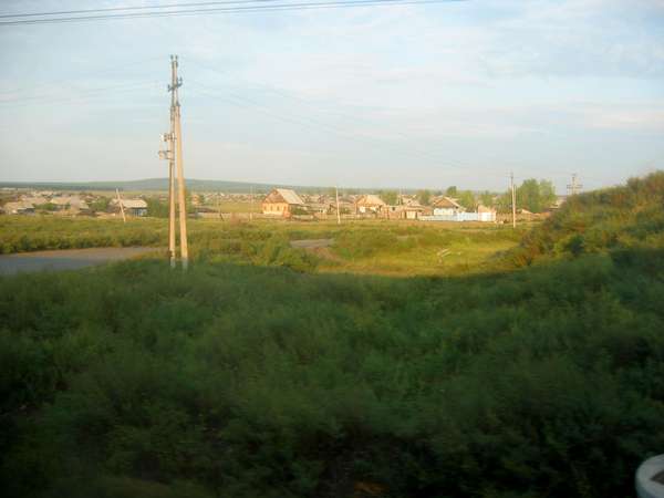 images/img_3184_big.jpg