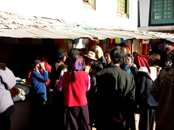 images/img_3614_big.jpg