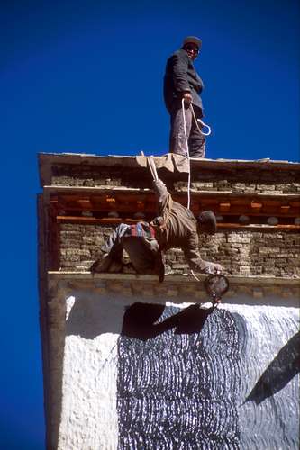 images/img0106_big.jpg